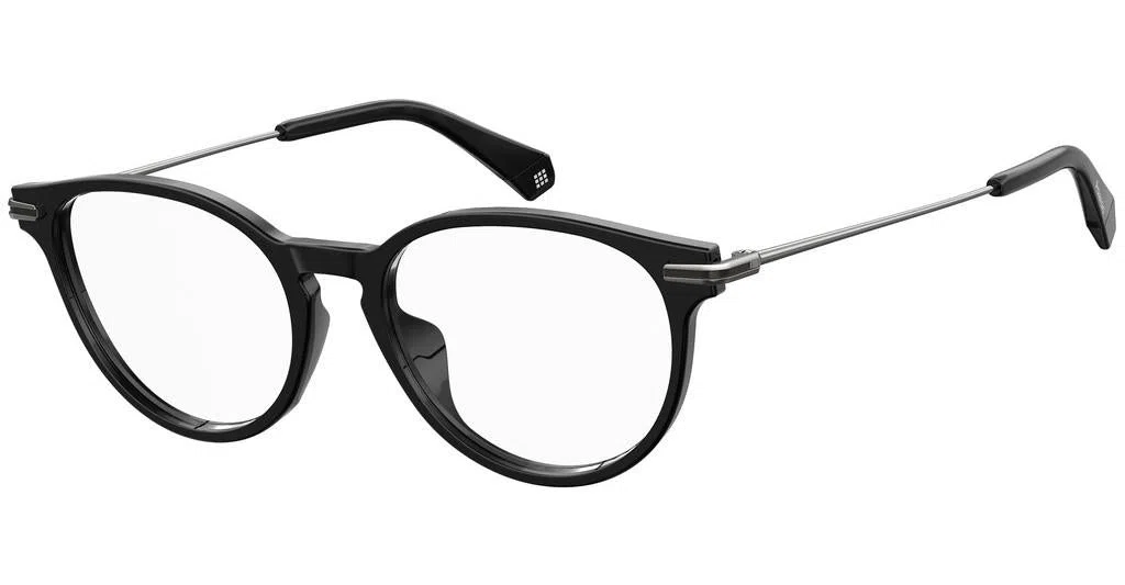 Polaroid Core PolaroidD374 Eyeglasses - view 17